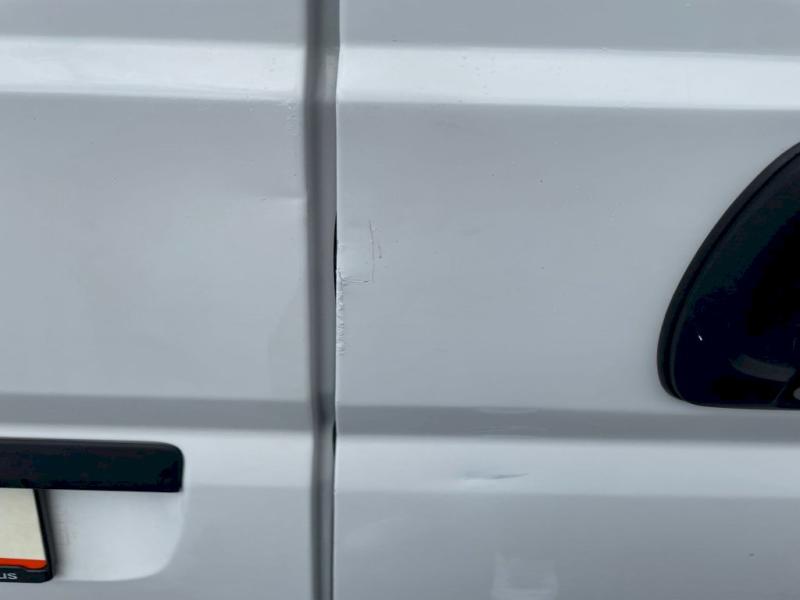 Citroën Jumper