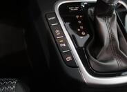 KIA Ceed 29