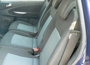 Ford S-MAX 18