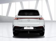 Mercedes-Benz EQS 5