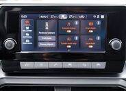 Seat Leon 37