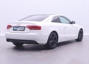 Audi A5 7