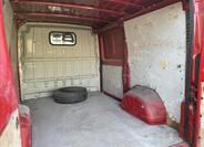 Fiat Ducato 18