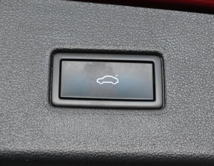 Volkswagen Tiguan Allspace 32