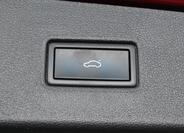 Volkswagen Tiguan Allspace 32
