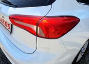 Ford Focus 46