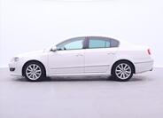 Volkswagen Passat 3