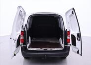 Opel Combo 9