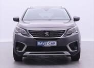 Peugeot 5008 2