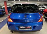 Renault Avantime 5