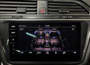 Volkswagen Tiguan Allspace 20