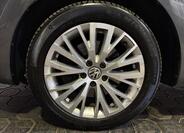 Volkswagen Sharan 51