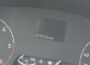 Ford Transit 11