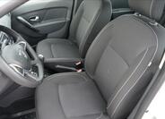Dacia Logan 9