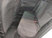 Seat Leon 8