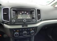 Volkswagen Sharan 43