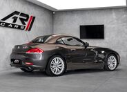 BMW Z4 7