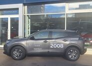 Peugeot 2008 3