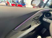Toyota C-HR 28