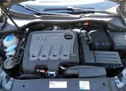 Volkswagen Golf 28