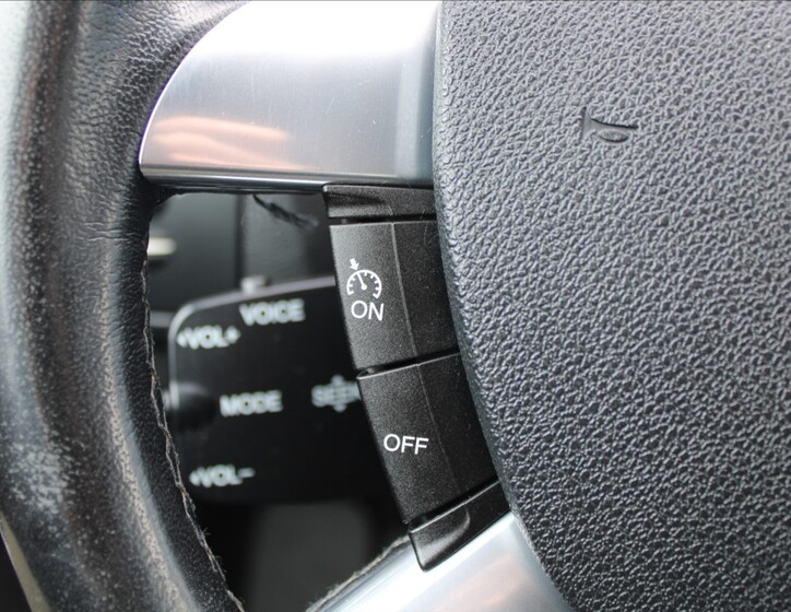 Ford Focus 13