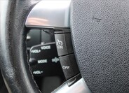 Ford Focus 13