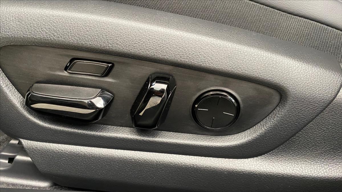 Lexus ES 300h