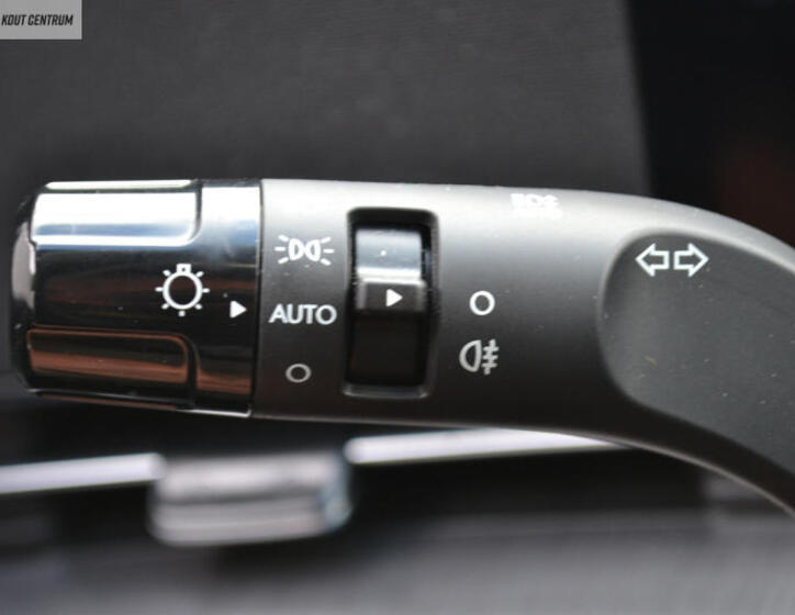Hyundai Kona 48