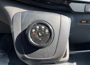 Ford Transit 16
