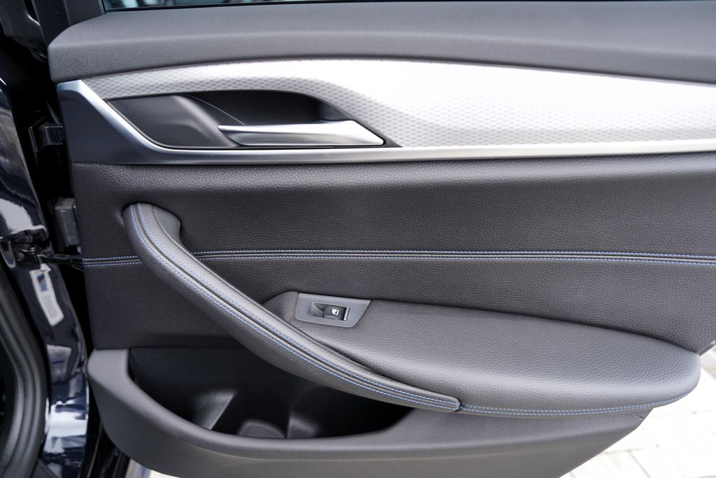 BMW Řada 5