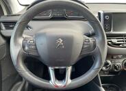 Peugeot 208 18