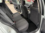 Renault Mégane 12