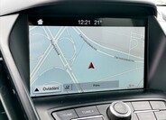 Ford Kuga 12