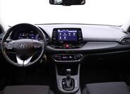 Hyundai i30 32