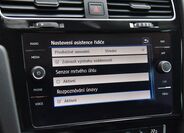 Volkswagen Golf 34
