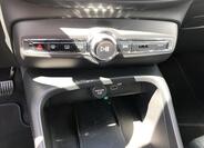 Volvo XC40 18
