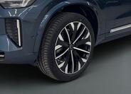 Volvo XC90 6