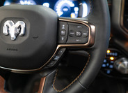 Dodge RAM 19