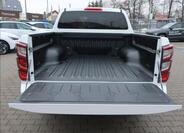 Isuzu D-Max 39