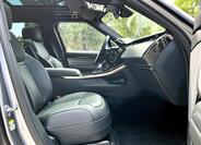 Land Rover Range Rover Sport 37