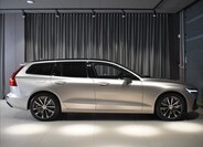 Volvo V60 3