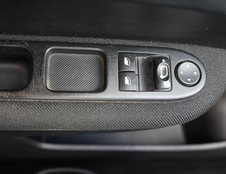 Peugeot 307 19