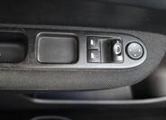 Peugeot 307 19