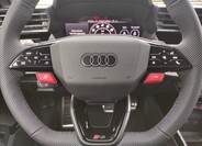 Audi RS 3 14