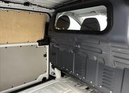 Mercedes-Benz Vito 20