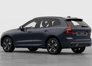 Volvo XC60 3