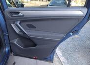 Volkswagen Tiguan Allspace 28