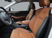 Subaru Outback 19