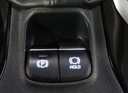Toyota Corolla 28