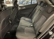 KIA Sportage 22